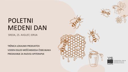 banner_poletni medeni dan